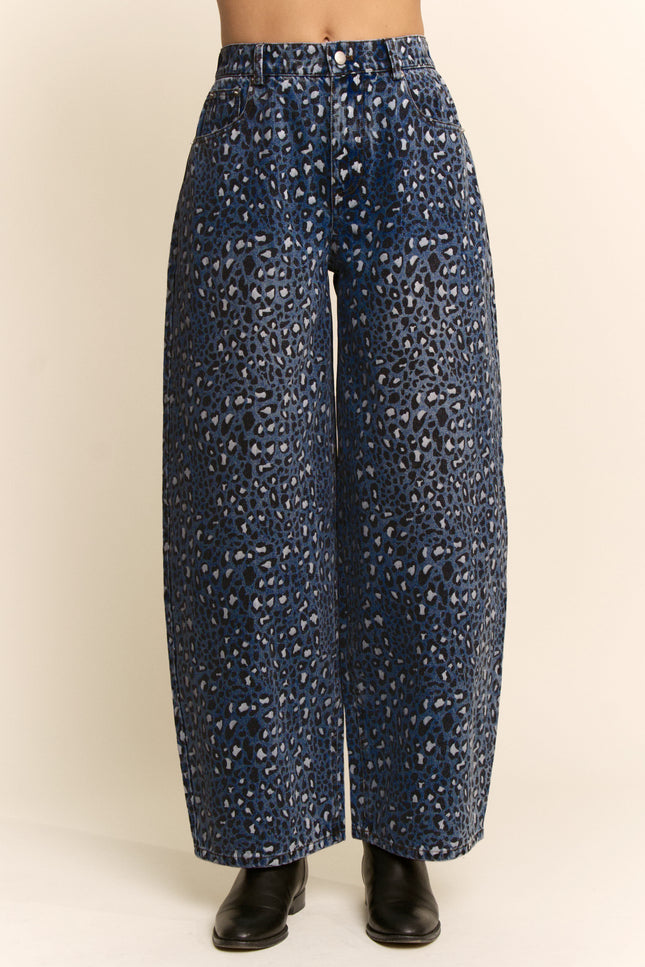 Kallie Pants