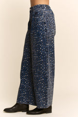 Kallie Pants