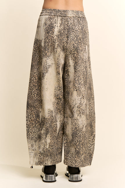 Jade Pants