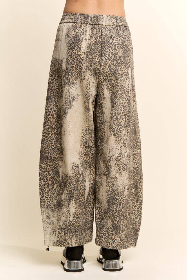 Jade Pants