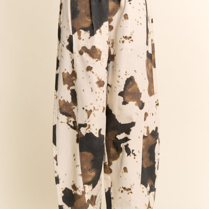 Collection image for: New Arrivals