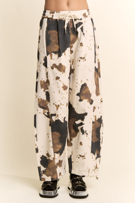 Cora Pants