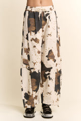 Cora Pants