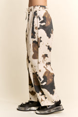 Cora Pants