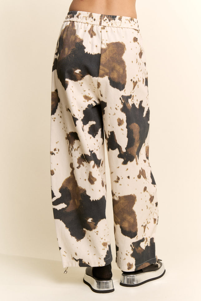 Cora Pants