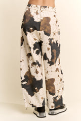 Cora Pants