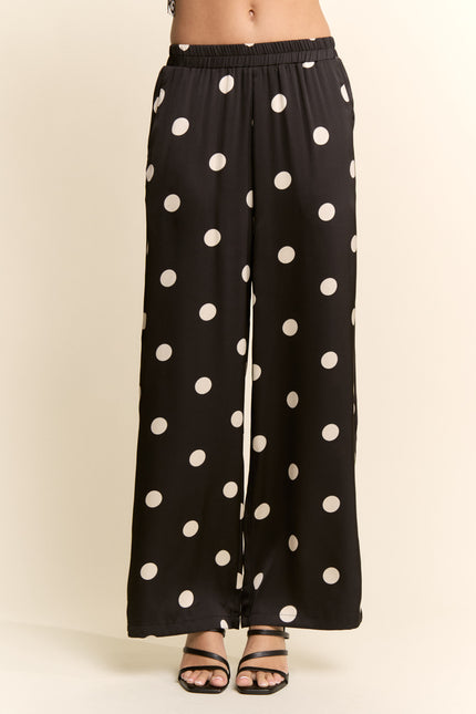 Opal Pants