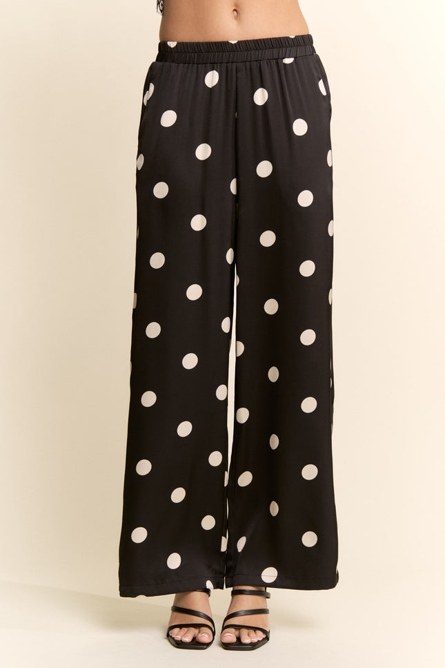 Opal Pants