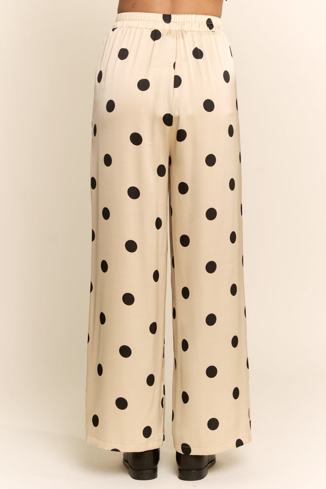 Opal Pants