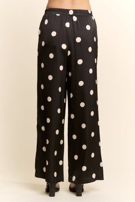 Opal Pants