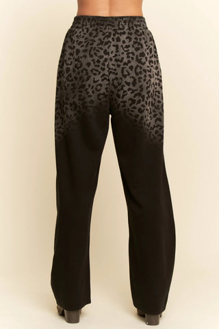 Trenlow Pants