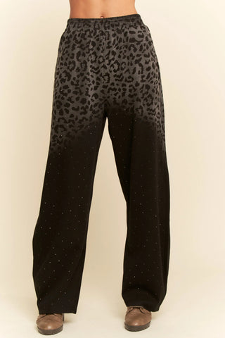 Trenlow Pants
