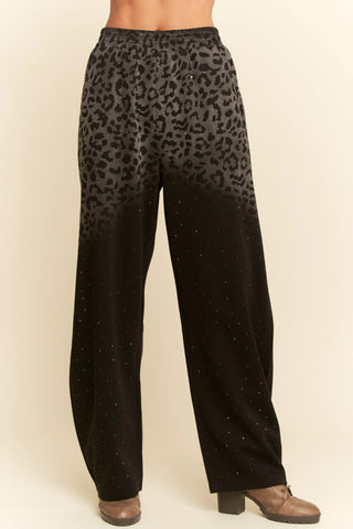 Trenlow Pants