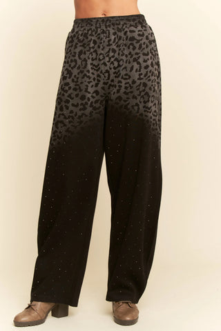 Trenlow Pants