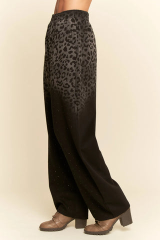Trenlow Pants
