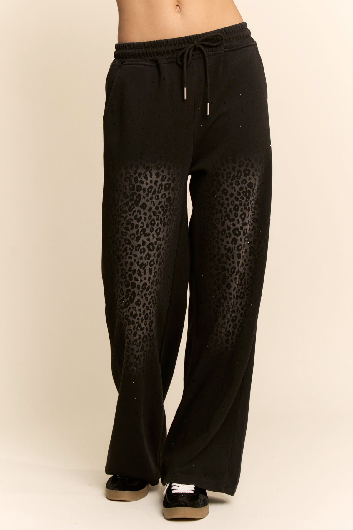 Zora Pants