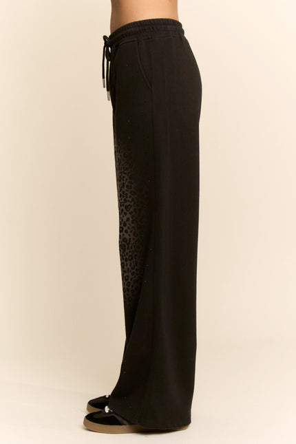Zora Pants