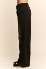 Zora Pants