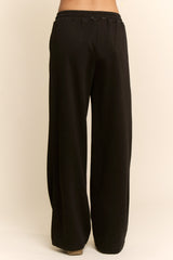 Zora Pants