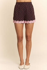Lynt Short
