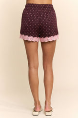 Lynt Short