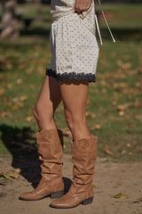 Lynt Short