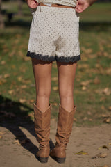 Lynt Short