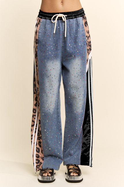 Ayla Pants