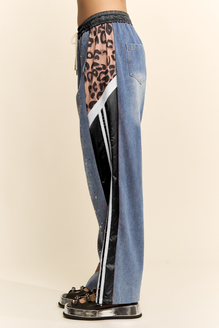 Ayla Pants