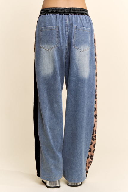 Ayla Pants