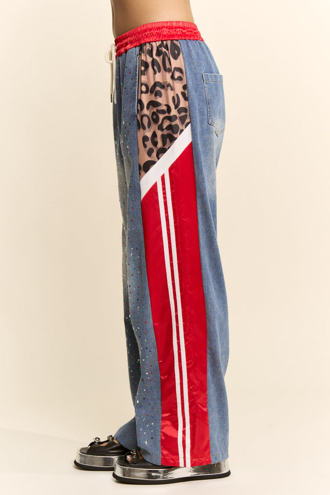 Ayla Pants