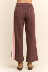 Verlain Pants