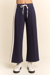 Verlain Pants