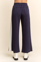 Verlain Pants