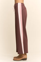 Verlain Pants