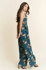 Briony Jumpsuit