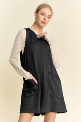 Sutton Dress