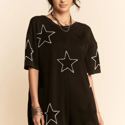 Collection image for: Rompers