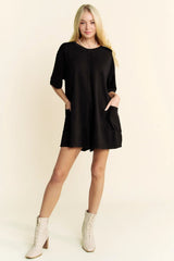 Kestrel Romper