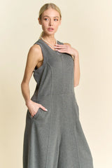 Junoire Jumpsuit