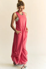 Junoire Jumpsuit