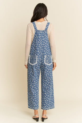 Darwin Romper