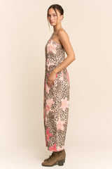 Vionelle Jumpsuit