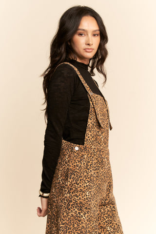 Renner Romper