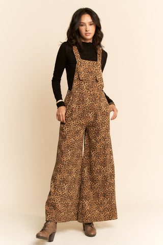 Renner Romper