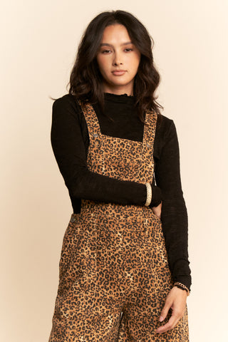 Renner Romper