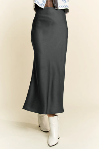 Lunaria Skirt