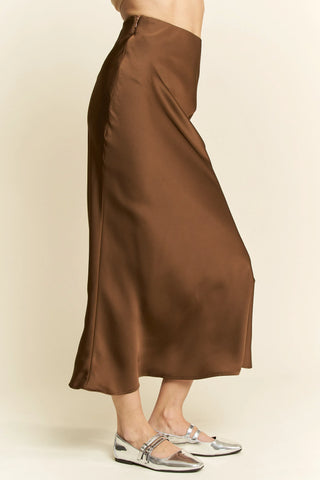 Lunaria Skirt