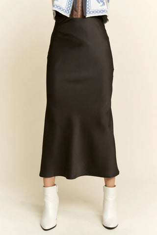 Lunaria Skirt