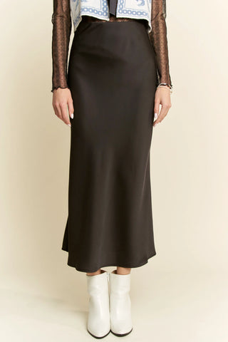 Lunaria Skirt
